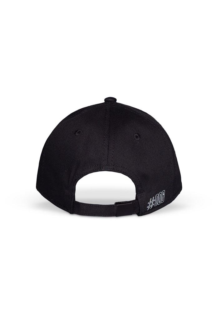 POKEMON - Charizard - Adjustable Cap