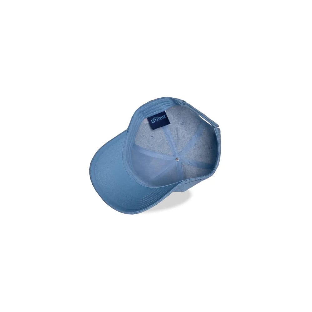 [PREORDER] Lilo & Stitch Baseball Cap Stitch Hero