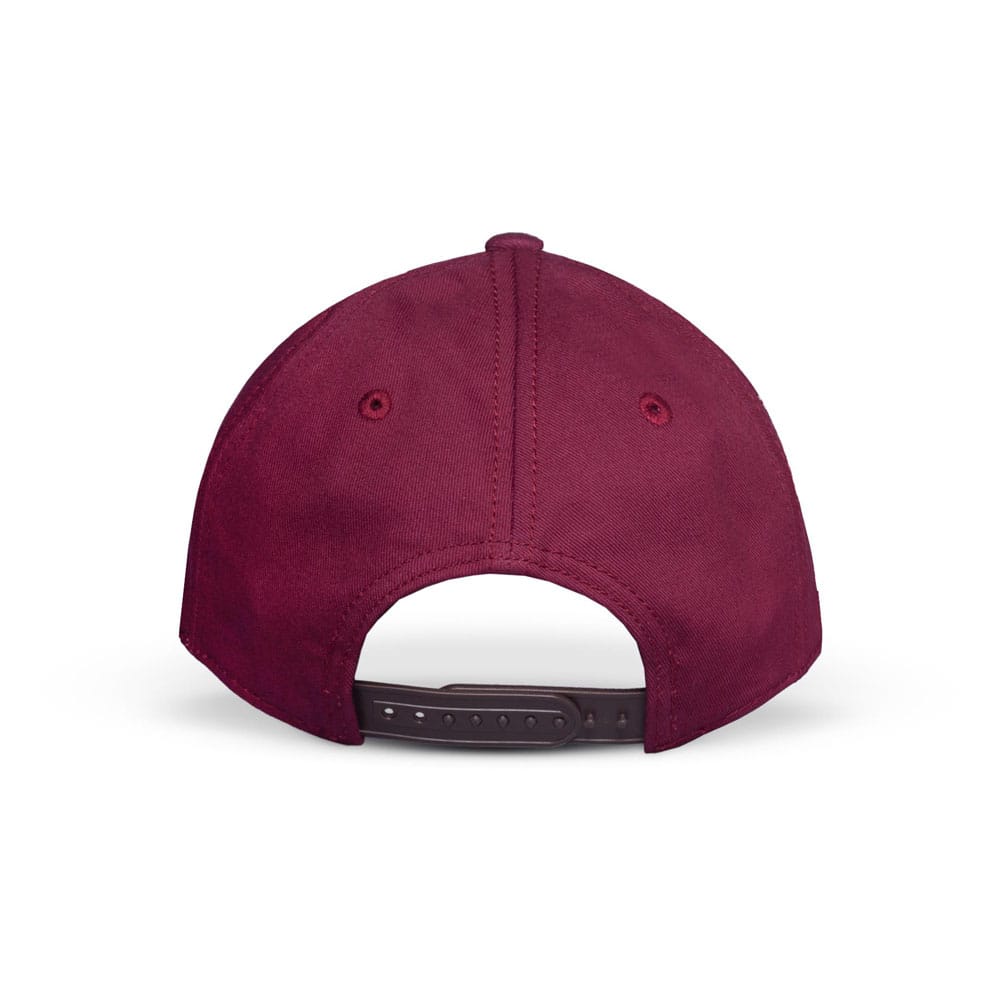 POKEMON - Eevee - Woman Adjustable Cap