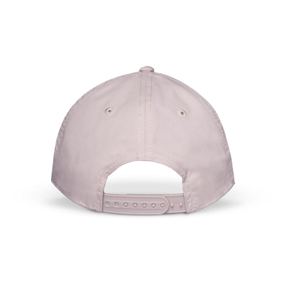POKEMON - Mew - Adjustable Cap