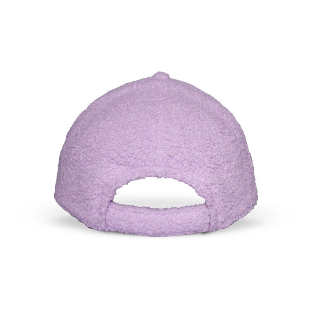 Moomins Snapback Moomin