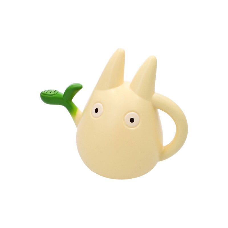 [PREORDER] My Neighbor Totoro Watering Can Totoro 25 cm