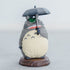 [PREORDER] My Neighbor Totoro Statue Magnet Totoro 10 cm