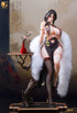 [PREORDER] Original Character PVC Statue 1/6 You Feng Lai Yi 28 cm
