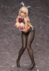 [PREORDER] Creators Opinion PVC Statue 1/4 Miki Saegusa Reverse Bunny Ver. 42 cm