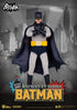 [PREORDER] DC Comics Dynamic 8ction Heroes Action Figure 1/9 Batman TV Series Batman 24 cm