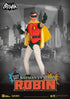 [PREORDER] DC Comics Dynamic 8ction Heroes Action Figure 1/9 Batman TV Series Robin 24 cm