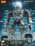 [PREORDER] Transformers Blokees Plastic Model Kit Classic Class 10 Megatron