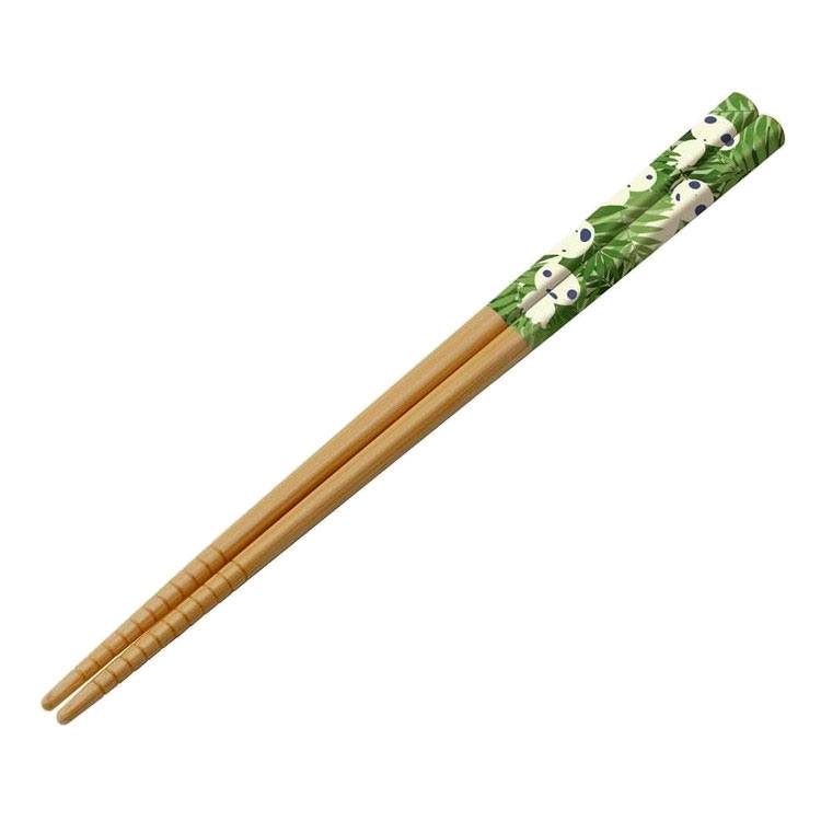 PRINCESS MONONOKE - Kodama - Chopstick 21cm