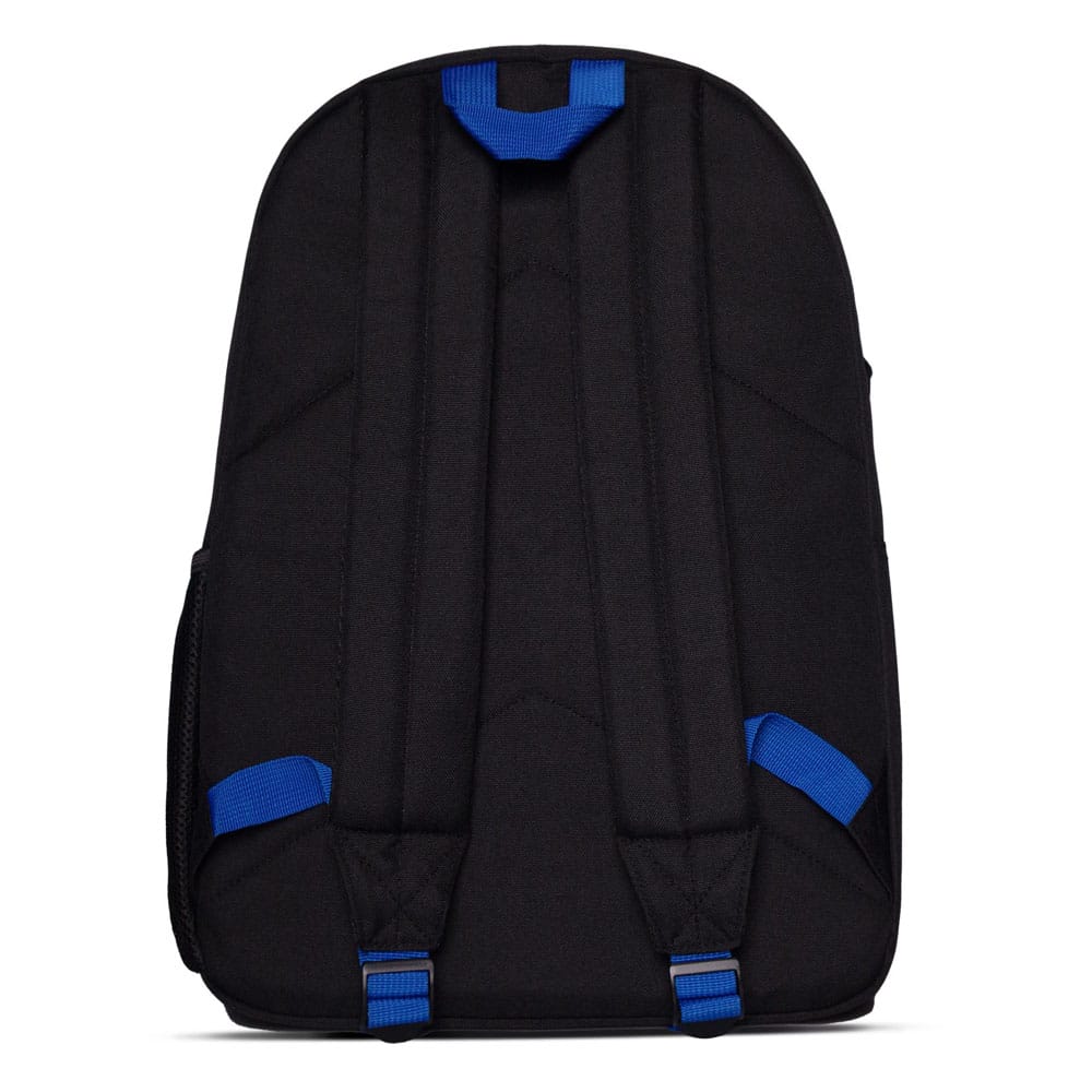 [PREORDER] PlayStation Backpack Basic Blue