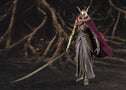[PREORDER] ELDEN RING - Malenia Blade of Miquella - Figure S.H. Figuarts 19cm