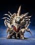 [PREORDER] Gamera S.H. Monster Arts Action Figure Legion 35 cm