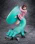 [PREORDER] DANDADAN - Momo - Statue FiguartsZERO 17cm