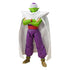 [PREORDER] DRAGON BALL DAIMA - Piccolo - Figure S.H. Figuarts 16cm