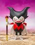 [PREORDER] DRAGON BALL DAIMA - King Gomah - Figurine S.H. Figuarts 7.5cm