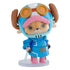 [PREORDER] ONE PIECE - Chopper "Future Island Egghead" - Fig. S.H. Figuarts 7cm