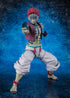 [PREORDER] Demon Slayer: Kimetsu no Yaiba S.H.Figuarts Action Figure Akaza 15 cm