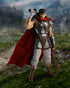 [PREORDER] BERSERK - Guts "The Band of the Hawk" - Figure S.H. Figuarts 16cm