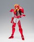 [PREORDER] SAINT SEIYA - Benetnasch Eta Mime - Figure Saint Cloth Myth Ex 17cm
