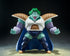 [PREORDER] DRAGON BALL Z - Zarbo "True Power" - Figure S.H. Figuarts 16cm