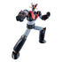 [PREORDER] GRENDIZER U - Mazinger X & Jet Scrander - Figure Robot Spirits 15cm