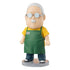 [PREORDER] SAKAMOTO DAYS - Sakamoto Taro - Mini Figuarts 10cm