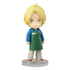 [PREORDER] SAKAMOTO DAYS - Asakura Shin - Mini Figuarts 10cm