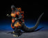 [PREORDER] Godzilla vs. Destoroyah S.H. MonsterArts Action Figure Godzilla 1995 70th Anniversary Special Ver. 16 cm