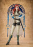 [PREORDER] WAR OF THE ROHIRRIM - Hera - Figure S.H. Figuarts 18cm