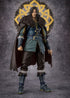 [PREORDER] WAR OF THE ROHIRRIM - Wulf - Figure S.H. Figuarts 18cm