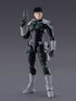 [PREORDER] KAIJU NO. 8 - Kafka Hibino - Figure S.H. Figuarts 16cm