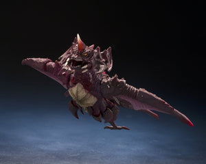 [PREORDINE] Godzilla vs. Destoroyah S.H.MonsterArts Action Figure - Set Completo - Bandai Tamashii Nations - Action figures