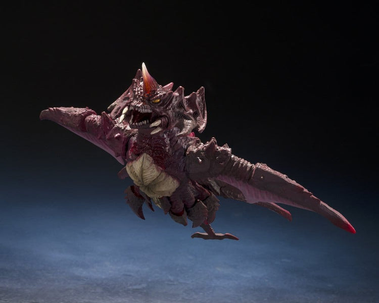 [PREORDINE] Godzilla vs. Destoroyah S.H.MonsterArts Action Figure - Set Completo - Bandai Tamashii Nations - Action figures