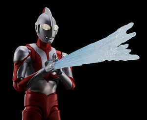 [PREORDINE] S.H.Figuarts Ultraman 60th Anniversary Edition: Action Figure 15 cm - Bandai Tamashii Nations - Action figures