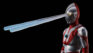 [PREORDINE] S.H.Figuarts Ultraman 60th Anniversary Edition: Action Figure 15 cm - Bandai Tamashii Nations - Action figures
