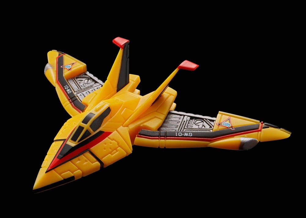 [PREORDINE] S.H.Figuarts Ultraman Tiga Multi Type 30th Anniversary Edition - Action Figure 15 cm - Bandai Tamashii Nations - Action figures