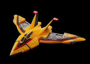 [PREORDINE] S.H.Figuarts Ultraman Tiga Multi Type 30th Anniversary Edition - Action Figure 15 cm - Bandai Tamashii Nations - Action figures