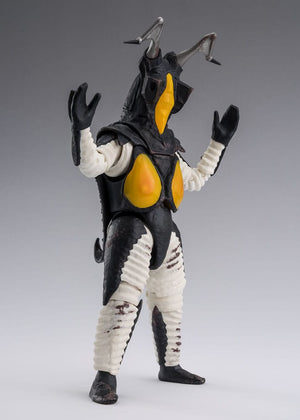 [PREORDINE] Action Figure S.H.Figuarts Ultraman Zetton 60th Anniversary 16 cm - Bandai Tamashii Nations - Action figures