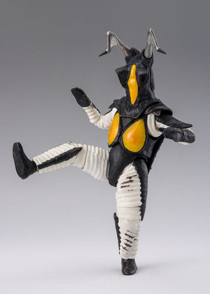 [PREORDINE] Action Figure S.H.Figuarts Ultraman Zetton 60th Anniversary 16 cm - Bandai Tamashii Nations - Action figures