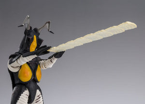 [PREORDINE] Action Figure S.H.Figuarts Ultraman Zetton 60th Anniversary 16 cm - Bandai Tamashii Nations - Action figures