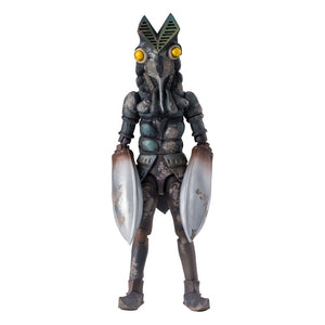 [PREORDINE] S.H.Figuarts Ultraman - Alien Baltan 60th Anniversary Edition - Bandai Tamashii Nations - Action figures