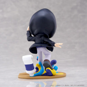 Oshi no Ko Statua Aqua PalVerse 10 cm - Bushiroad - Bushiroad - Statue