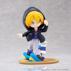 Oshi no Ko Statua Aqua PalVerse 10 cm - Bushiroad - Bushiroad - Statue