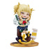 [PREORDER] MY HERO ACADEMIA - Himiko - Statue Palverse 10cm