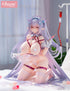 [PREORDER] Original Character PVC 1/6 Nurse Erof 18 cm