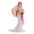 [PREORDER] Sword Art Online PVC Statue 1/7 Asuna Wedding Ver. 25 cm