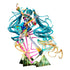 [PREORDER] Hatsune Miku PVC Statue 1/7 Japan Tour 2023 Thunderbolt 32 cm