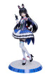 [PREORDER] Nijisanji PVC Statue 1/7 Tsukino Mito 25 cm
