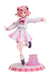 [PREORDER] Nijisanji PVC Statue 1/7 Sasaki Saku 23 cm