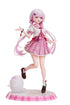 [PREORDER] Nijisanji PVC Statue 1/7 Shiina Yuika 23 cm